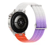 HUAWEI WATCH GT Runner 2 Orange - 1502900 - zdjęcie 7